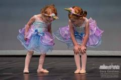 dress-rehearsal-dancers-generations-2019-05-7-01844.nef