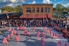 fourth-friday-dancers-iphoneography-4-26-19-3471-14309.jpg