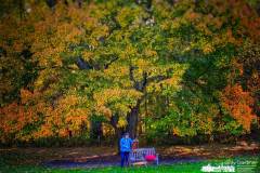 plein-air-painters-inniswood-2022-10-15-80315.jpg