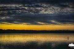 red-bank-fishing-2022-10-15-80176.jpg