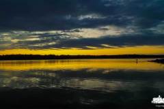 red-bank-fishing-2022-10-15-80178.jpg