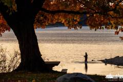 red-bank-sunrise-fishing-2022-10-15-79739.nef
