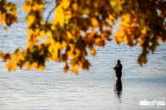 red-bank-sunrise-fishing-2022-10-15-79889.nef