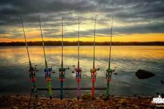 rods-fishing-red-bank-IMG_9883_2.jpg