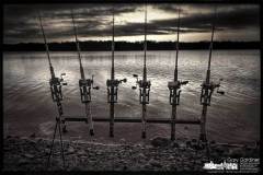 rods-red-bank-fishing-2022-10-15-80200.jpg
