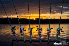 rods-red-bank-sunrise-fishing-2022-10-15-79806.nef