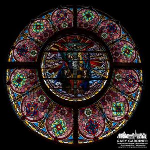 lent-stained-blass-window-2013-03-27-0114