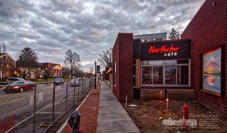 northstar-cafe-in-lights-my-final-photo