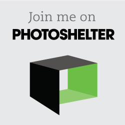 Join me on PhotoShelter