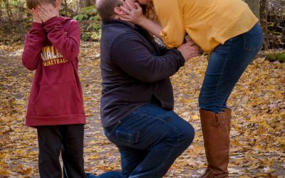 Proposal Response