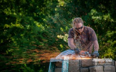 Sharon Woods Sparks