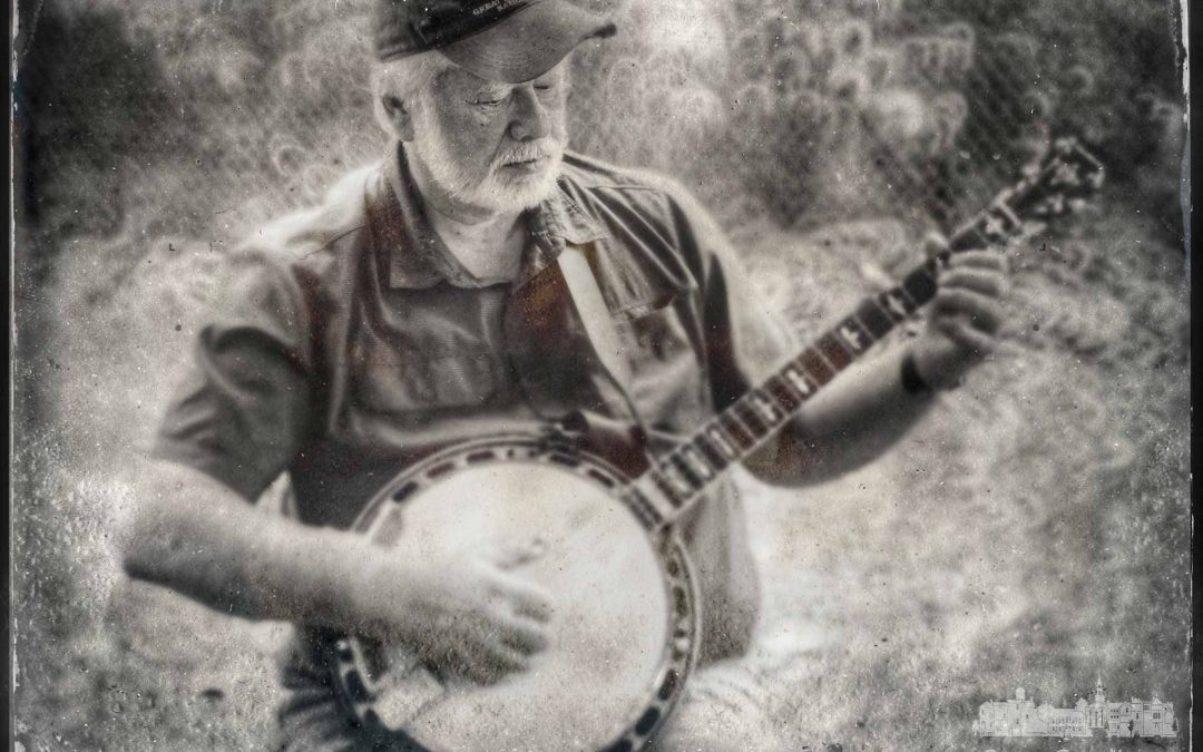 Apple Butter Music
