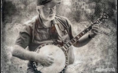 Apple Butter Music