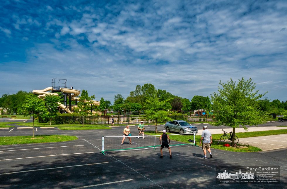 parking-lot-private-pandemic-pickleball-my-final-photo