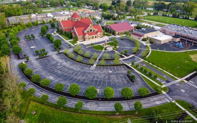 St. Paul Sunday Morning – May 17, 2020
