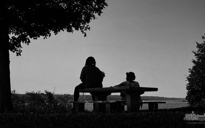 Quiet Time