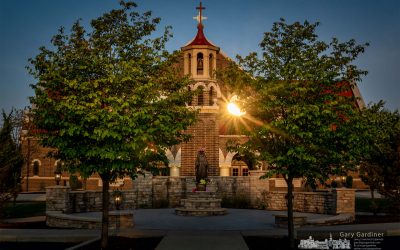 St. Paul Sunday Morning – Sept. 6, 2020