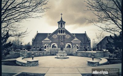 St. Paul Sunday Morning – Dec. 13, 2020