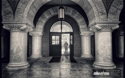 St. Paul Sunday Morning – Dec. 20, 2020