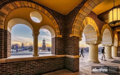 St. Paul Sunday – Jan. 10, 2021
