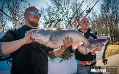 Catfish Champs