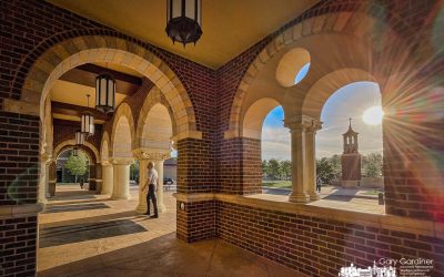 St. Paul Sunday Morning – May 2, 2021