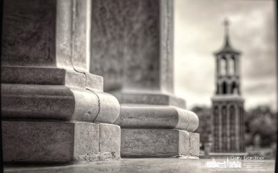 St. Paul Sunday Morning – May 30, 2021