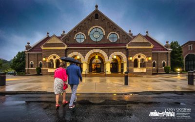 St. Paul Sunday Morning – Sept. 5, 2021