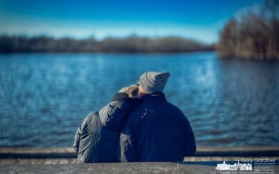 Alone Together