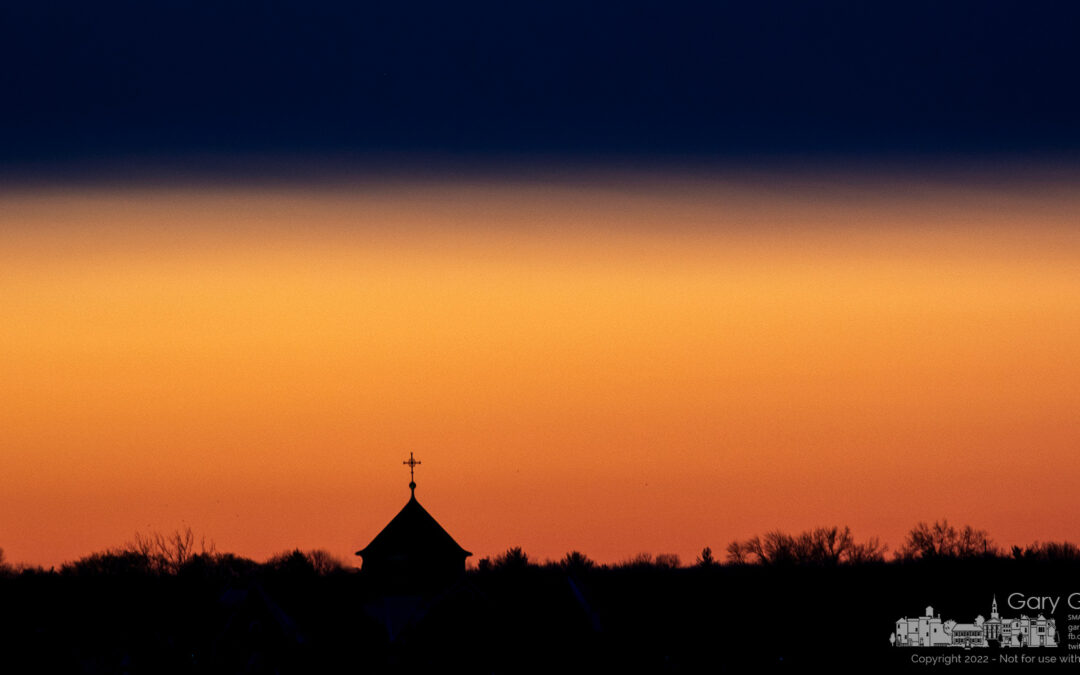 Before Sunrise