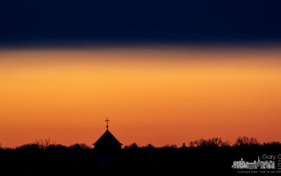 Before Sunrise