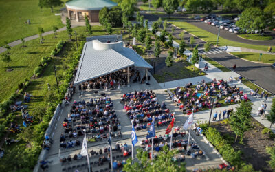 Memorial Concert