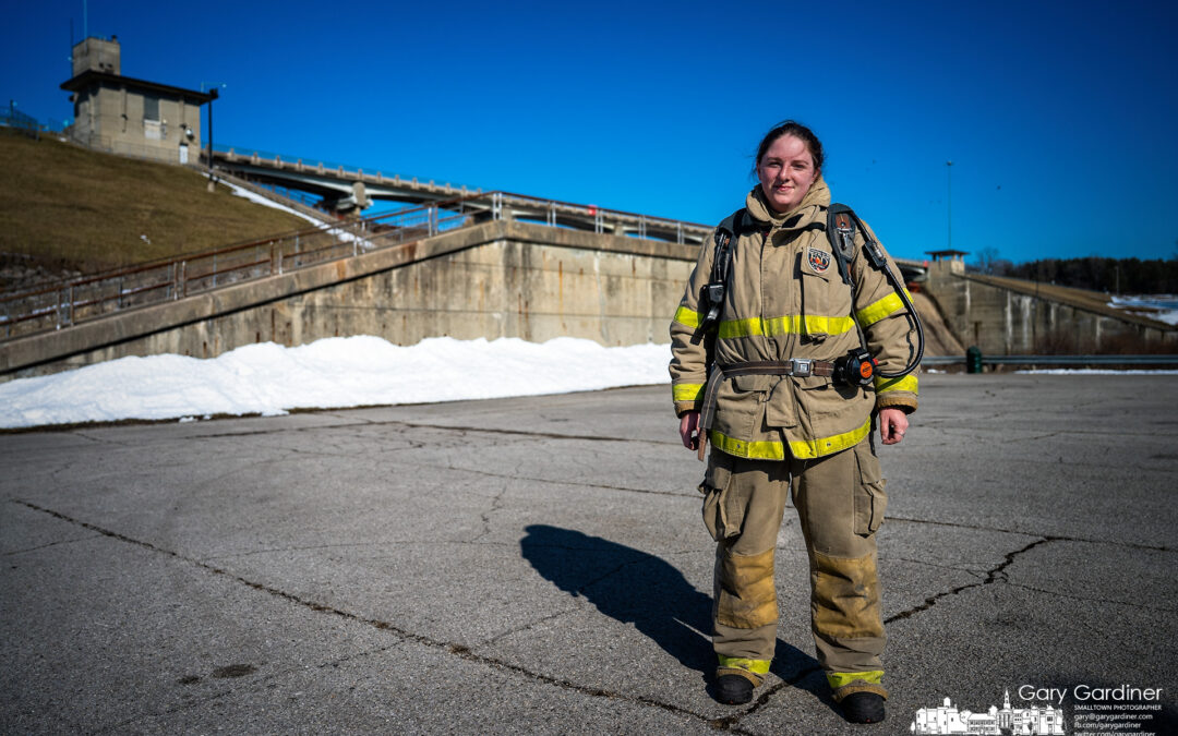 The Next Step In Training