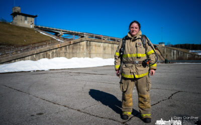 The Next Step In Training