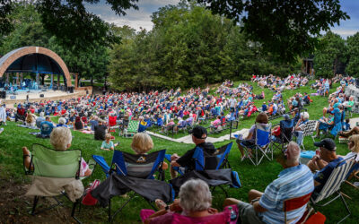 Season’s Final Concert