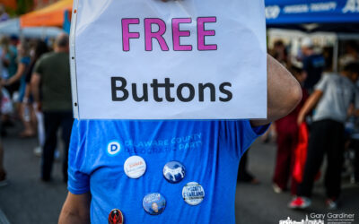 Fourth Friday Freebies